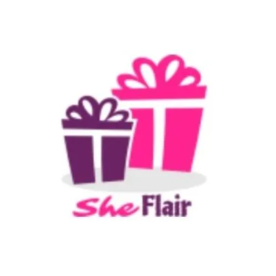She Flair profile