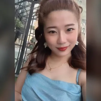 She's Jenny | MAE槟城招商中🔥 profile