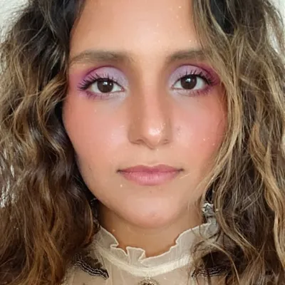brenda rivera stearns profile