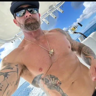 kyle Shea profile