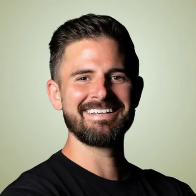 Shea Boland profile