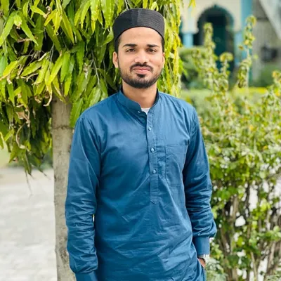 کریم✨🌹 profile