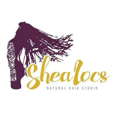 Shea Locs Natural Hair Studios profile