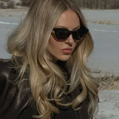 Shea Marie profile
