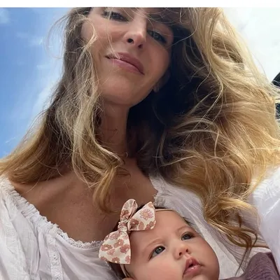 Jessica Hetherington profile