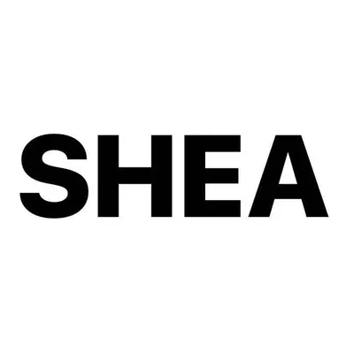 Leshea lewis stimac zuber profile