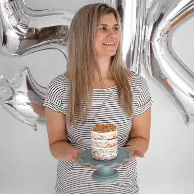 Dustyn-Shea’s Sweet Shoppe profile