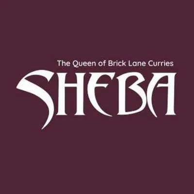 Sheba Indian Restaurant | Brick Lane profile