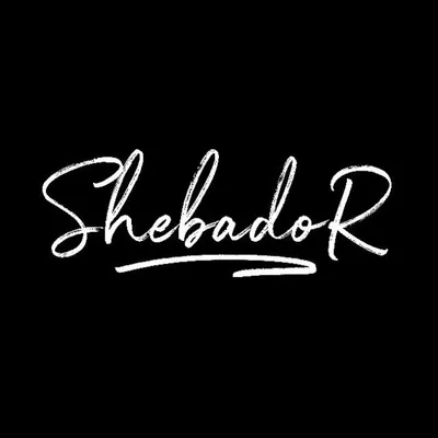ShebadoR profile