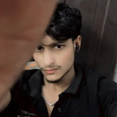 Hey ❤️ profile