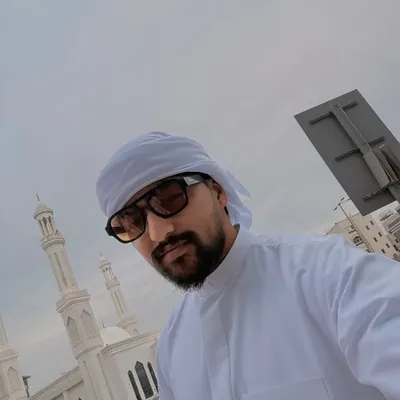 عبدالقادر شبیر 🖤 profile