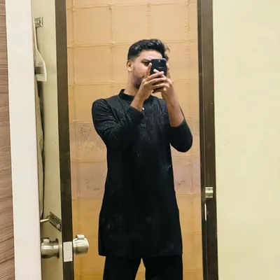 SHEBEER NASAR profile