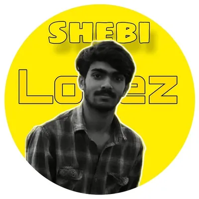 Shebii profile