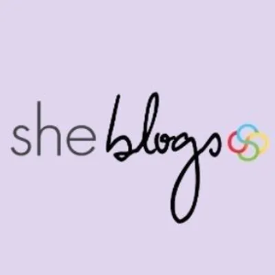 Sheblogs Canada profile