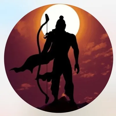 Neferti ๐ฎ๐ณ profile
