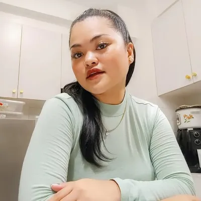 Shechaniah J. Eugene ๐ต๐ญl Whateva & A lil bit of Comedy profile