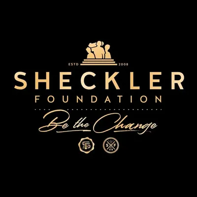 Sheckler Foundation profile