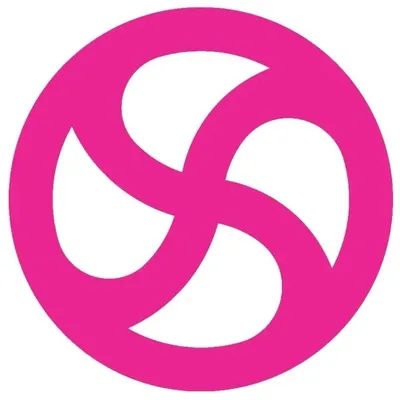 Shecluded. profile