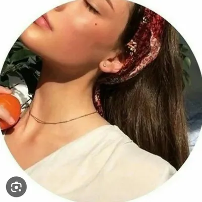 Kitty_R❤️| Influencer & Model profile