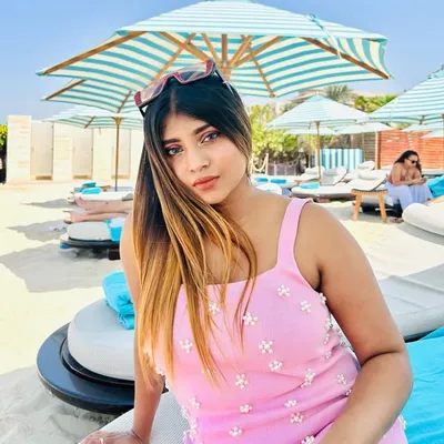 AAKRITI profile