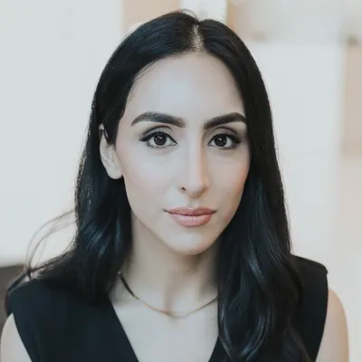 Nilo profile