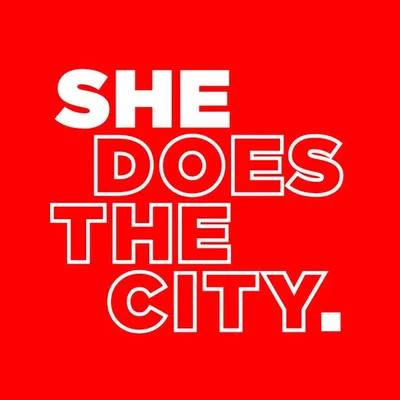 SheDoesTheCity profile