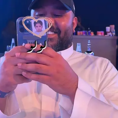 Abdulaziz alshudukhi profile