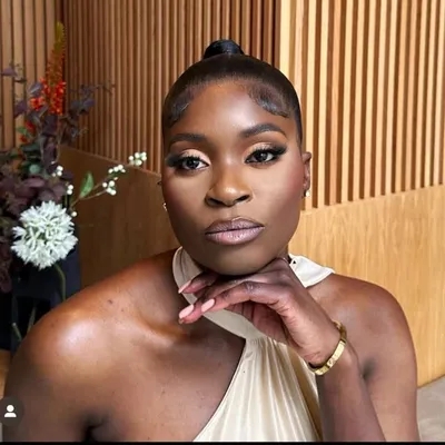 Shedzi | Lifestyle Content Creator profile