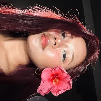 ๐๐๐ ๐๐ซ๐ข๐ค๐ profile