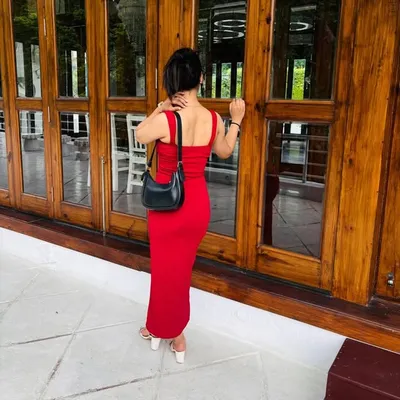 Shee😎 profile