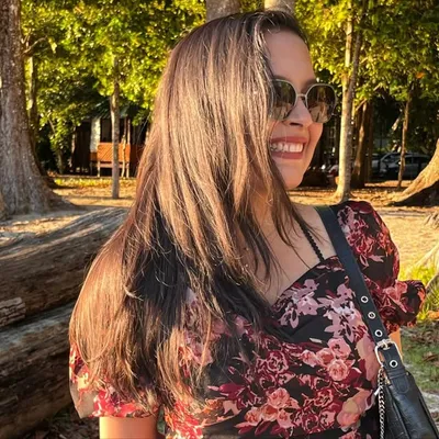 SheEatsAndExplores | Prerna profile