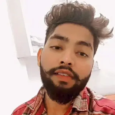 Khan Shoaib profile