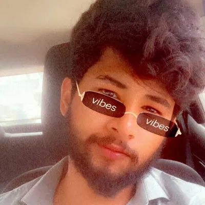 Mohamed Sheedh🔥 profile