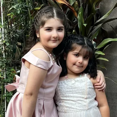Sheeham Fatima profile