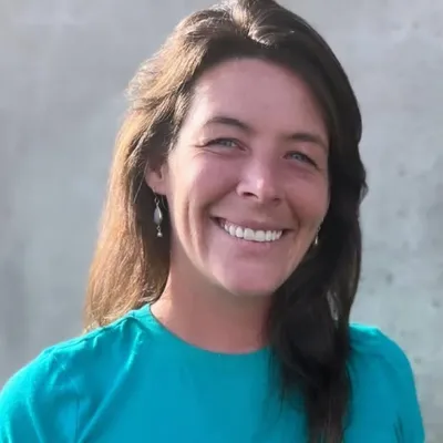 Juliana Purcell Sheehan profile