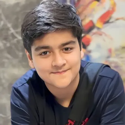 SHEEHAN KAPAHI profile