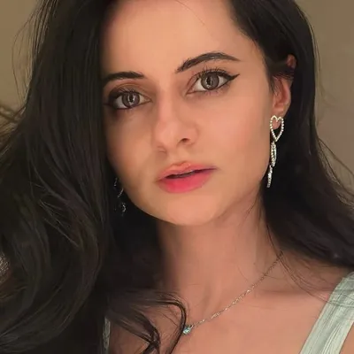 Sheekha Patney profile
