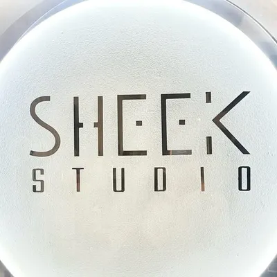 SHEEK STUDIO CO profile