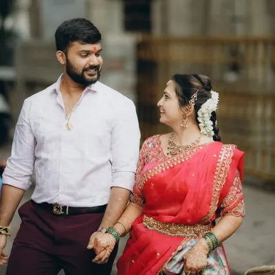 Sheela Chiranth profile