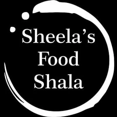 sheela kothari profile