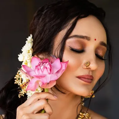 Sheela yogeeshwara profile