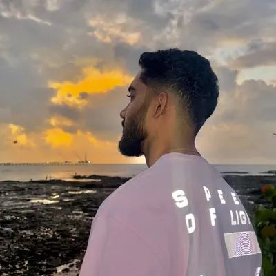 sheel profile
