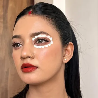 Sheel Bisht profile