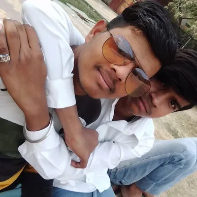 sheelu Kumar profile
