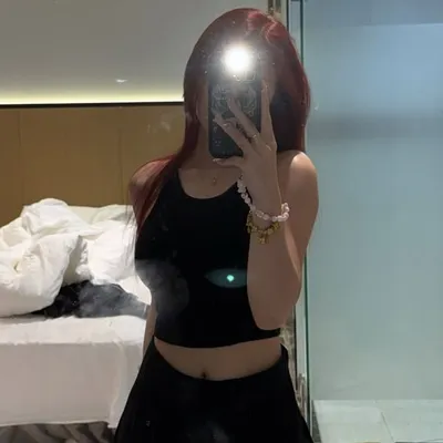 Senda Ong profile