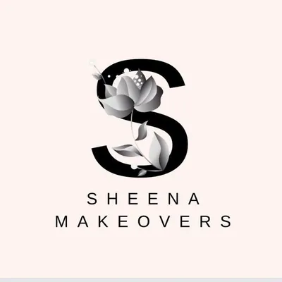 SHEENA MAKEOVERS | BRIDAL MAKE-UP ARTIST