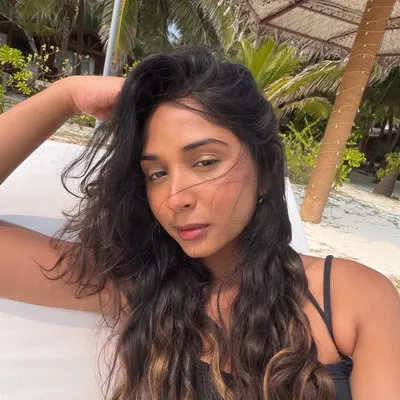 SHEENA | beauty + life