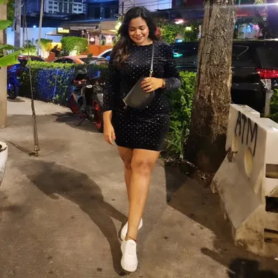 Sheena's Cooking Passion profile