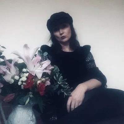 Sheena Malone profile