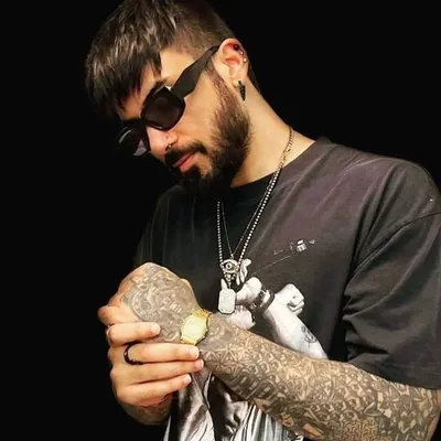 sheenskaiz profile